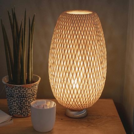 Collection image for: Lampy stołowe
