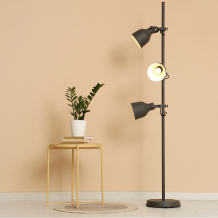 Collection image for: Lampy podłogowe