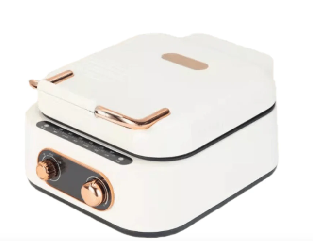 Patelnia FlexiCook – wszechstronne naczynie do gotowania. Umożliwia gotowanie na parze i pieczenie, oferując różne opcje gotowania z łatwością.