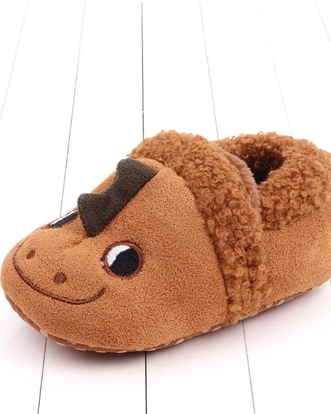 Antypoślizgowe Kapcioszki Dziecięce z Bawełny – Idealne na Każdą Porę Roku 16