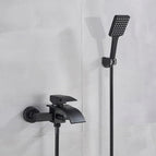 Size Black E