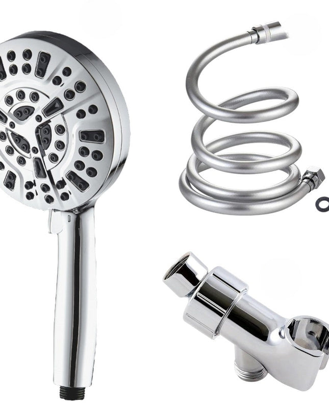 AquaFreshSplash | Zintegrowany system filtrów dla komfortu skóry 2