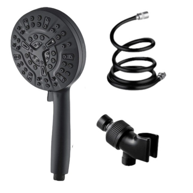 AquaFreshSplash | Zintegrowany system filtrów dla komfortu skóry 3