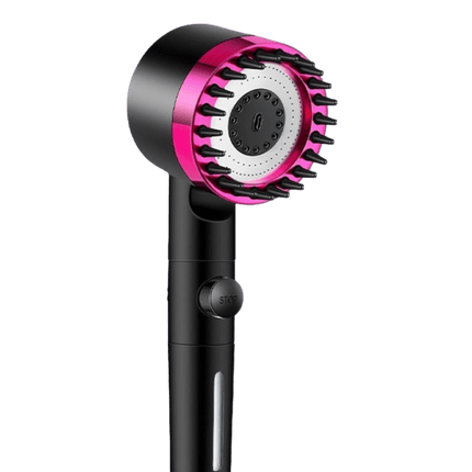 AquaSpaFlow | Doskonały relaks z funkcją masażu 0