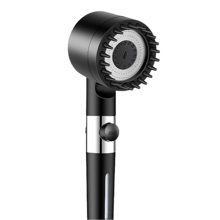 AquaSpaFlow | Doskonały relaks z funkcją masażu 2