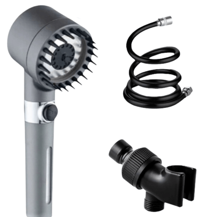 AquaSpaFlow | Doskonały relaks z funkcją masażu 4