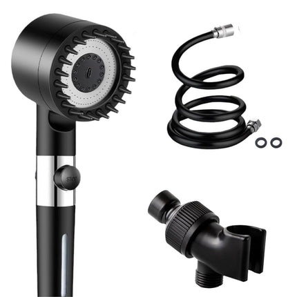 AquaSpaFlow | Doskonały relaks z funkcją masażu 5