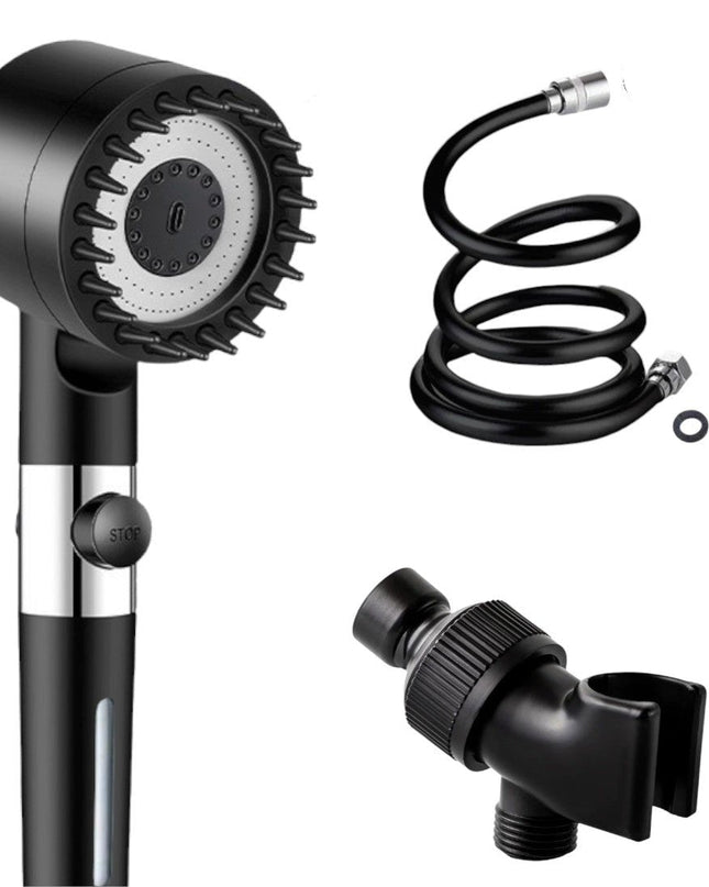 AquaSpaFlow | Doskonały relaks z funkcją masażu 5