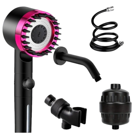 AquaSpaFlow | Doskonały relaks z funkcją masażu 6