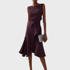 Dark purple