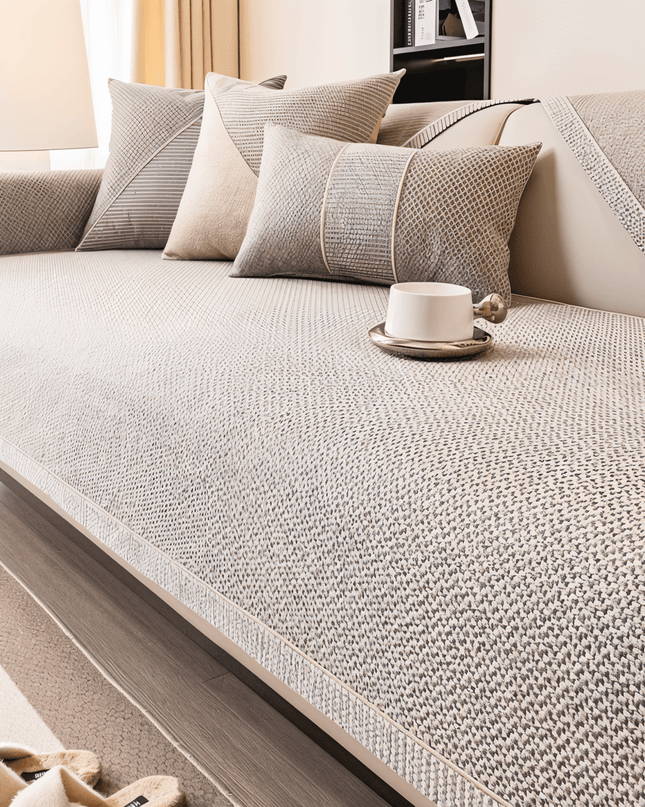 BankSafe – Mocna i trwała osłona na bank – Optymalna ochrona i komfort 0