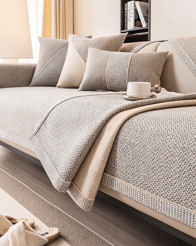 BankSafe – Mocna i trwała osłona na bank – Optymalna ochrona i komfort 1