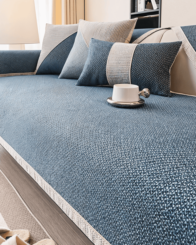 BankSafe – Mocna i trwała osłona na bank – Optymalna ochrona i komfort 10