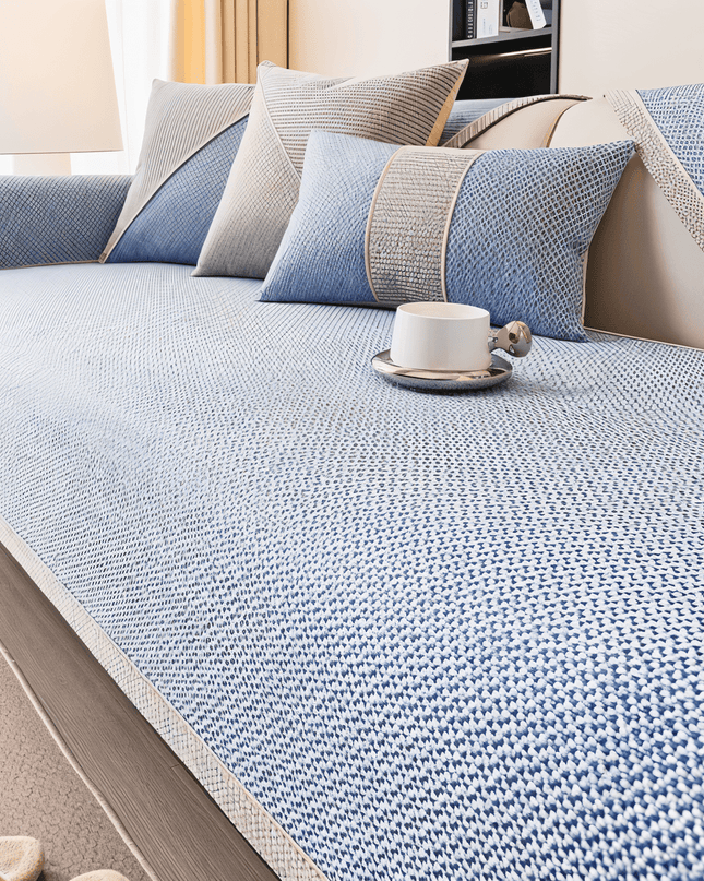 BankSafe – Mocna i trwała osłona na bank – Optymalna ochrona i komfort 11