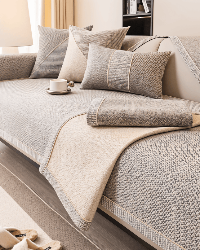 BankSafe – Mocna i trwała osłona na bank – Optymalna ochrona i komfort 2