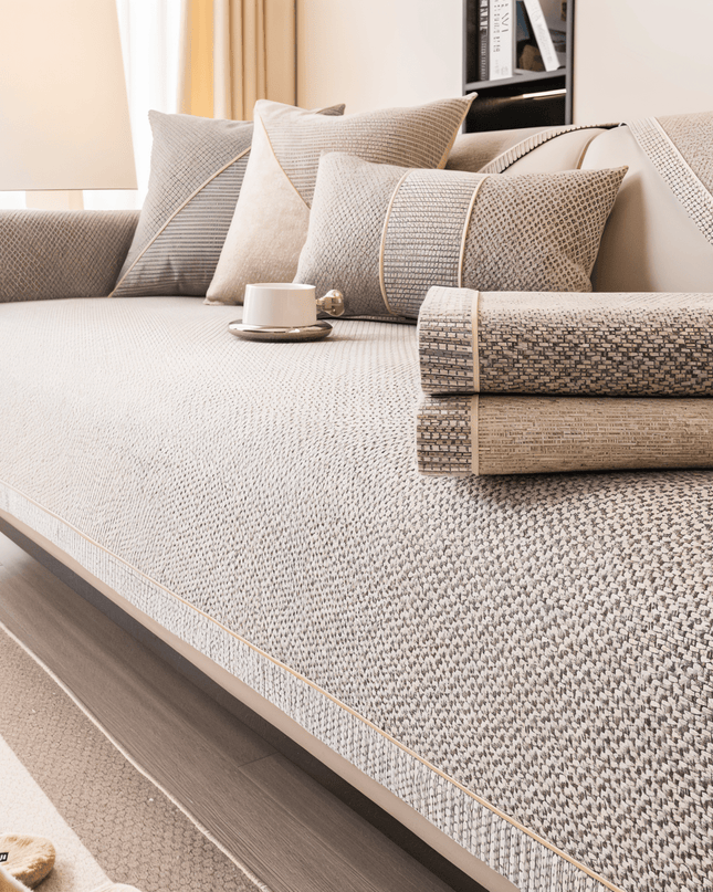 BankSafe – Mocna i trwała osłona na bank – Optymalna ochrona i komfort 3