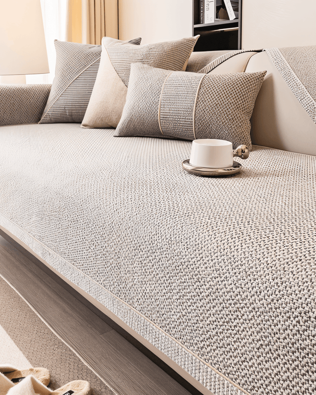 BankSafe – Mocna i trwała osłona na bank – Optymalna ochrona i komfort 4