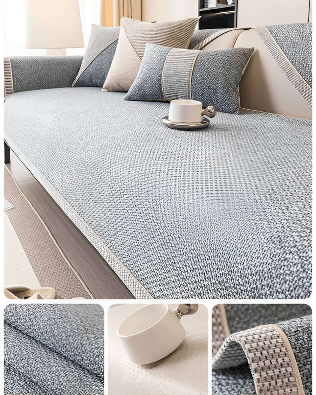 BankSafe – Mocna i trwała osłona na bank – Optymalna ochrona i komfort 8