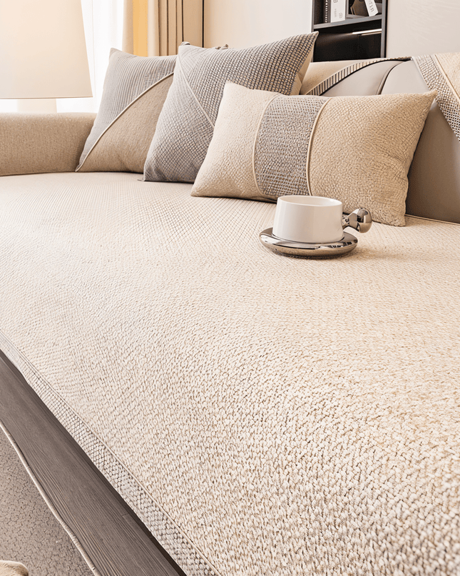 BankSafe – Mocna i trwała osłona na bank – Optymalna ochrona i komfort 9