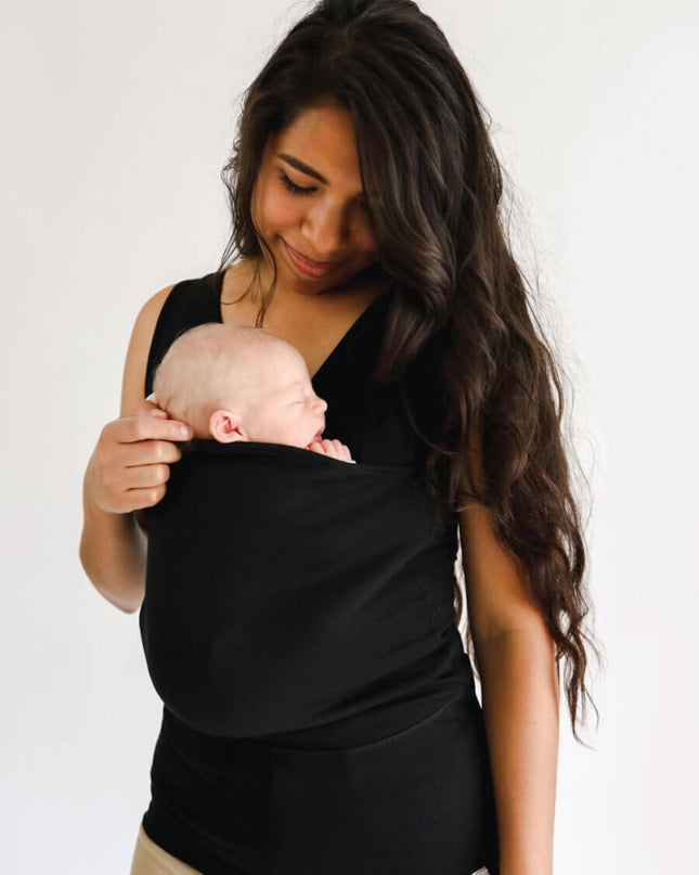 Bezpieczne ramiona zawsze przy Tobie 0