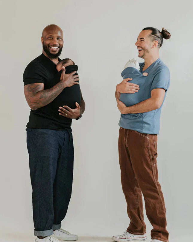 Bezpieczne ramiona zawsze przy Tobie 2