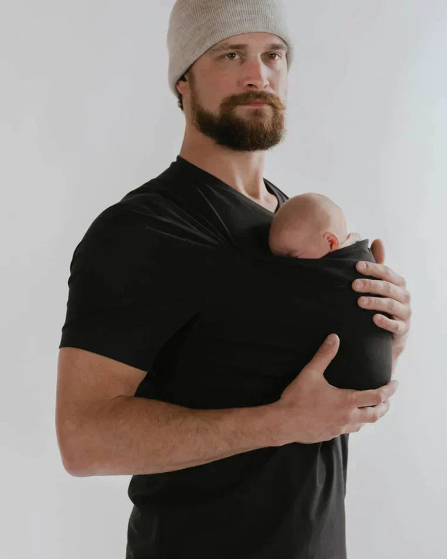 Bezpieczne ramiona zawsze przy Tobie 5