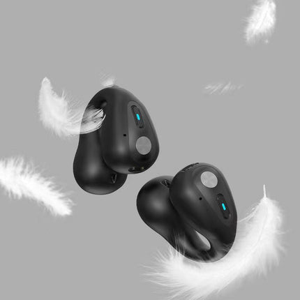 Bezprzewodowy dźwięk, długotrwała przyjemność 2