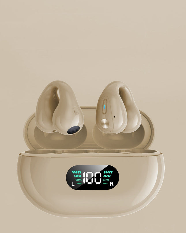 Bezprzewodowy dźwięk, długotrwała przyjemność 4