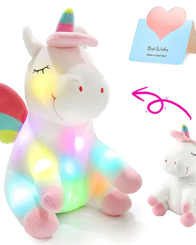 Blask Przytulnych Bohaterów 0