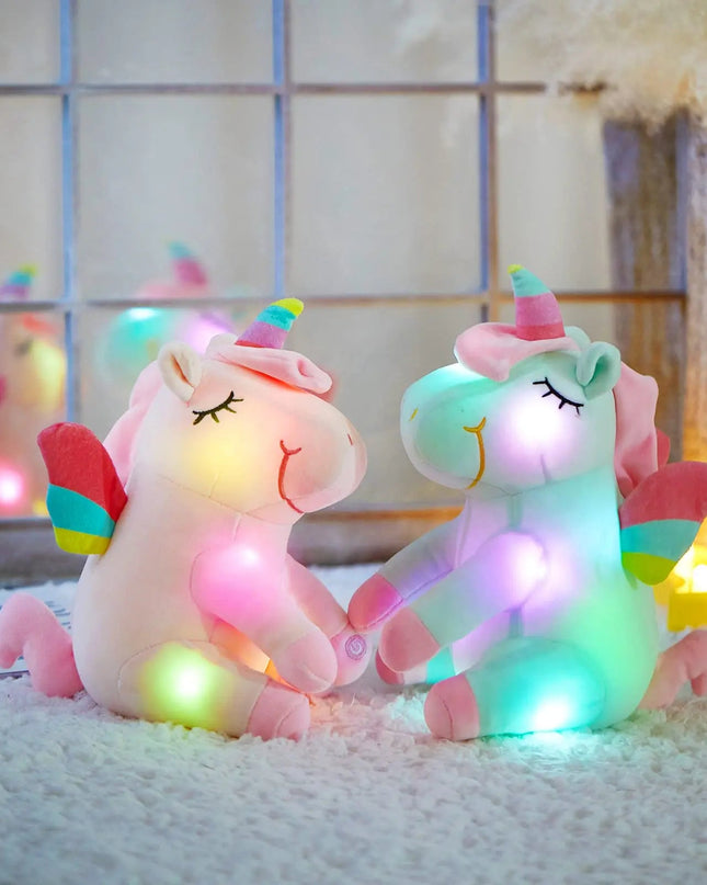 Blask Przytulnych Bohaterów 2