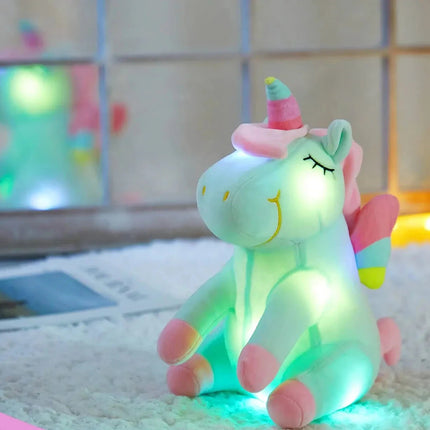 Blask Przytulnych Bohaterów 3