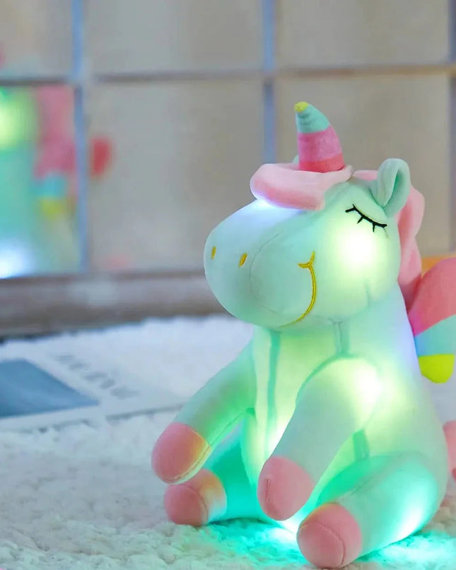 Blask Przytulnych Bohaterów 3