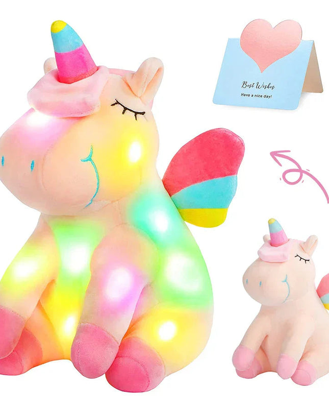 Blask Przytulnych Bohaterów 5