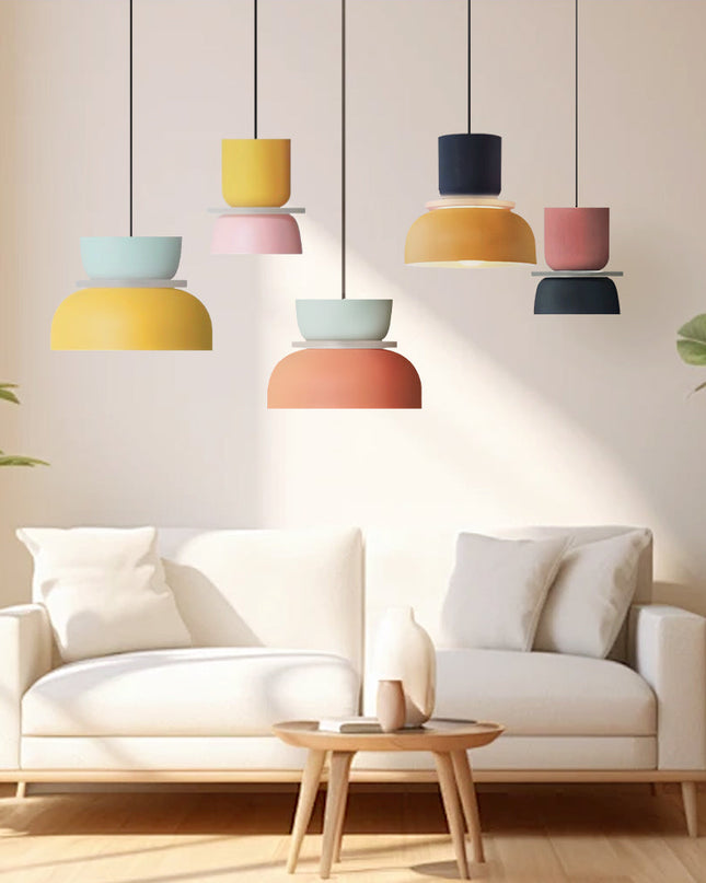 Blok Rysunkowy A4 z Gładkim Papierem – 50 Stron, Wysoka Jakość, Bezpieczny dla Dzieci 1