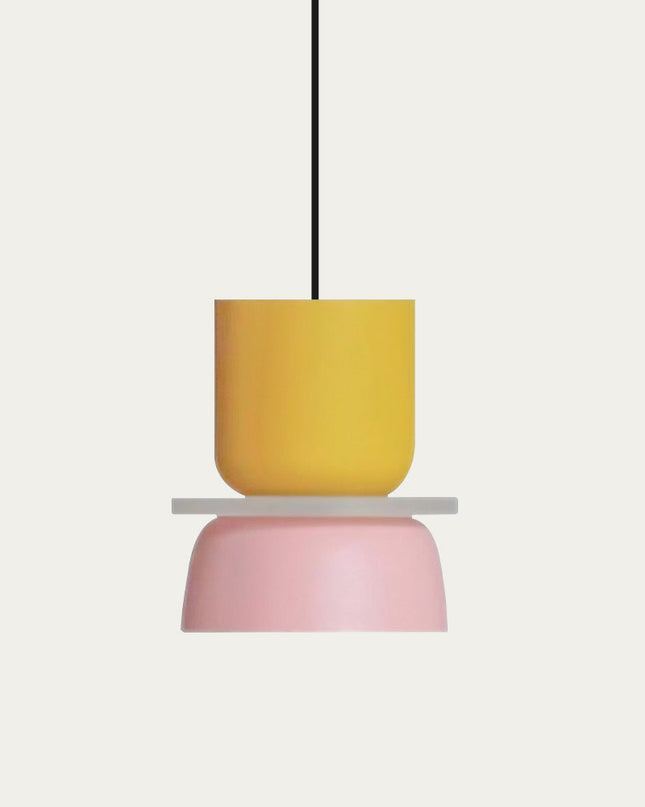 Blok Rysunkowy A4 z Gładkim Papierem – 50 Stron, Wysoka Jakość, Bezpieczny dla Dzieci 10