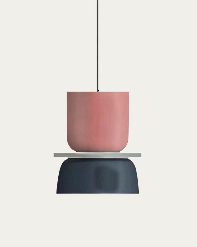 Blok Rysunkowy A4 z Gładkim Papierem – 50 Stron, Wysoka Jakość, Bezpieczny dla Dzieci 11