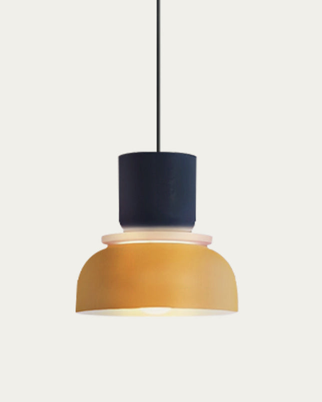 Blok Rysunkowy A4 z Gładkim Papierem – 50 Stron, Wysoka Jakość, Bezpieczny dla Dzieci 12