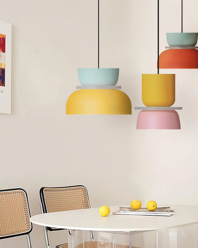 Blok Rysunkowy A4 z Gładkim Papierem – 50 Stron, Wysoka Jakość, Bezpieczny dla Dzieci 2