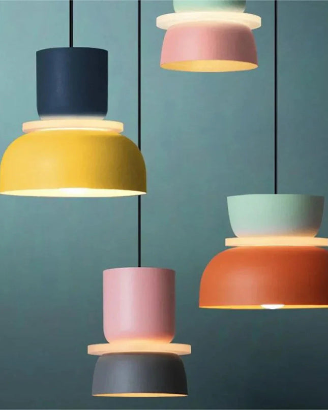 Blok Rysunkowy A4 z Gładkim Papierem – 50 Stron, Wysoka Jakość, Bezpieczny dla Dzieci 3