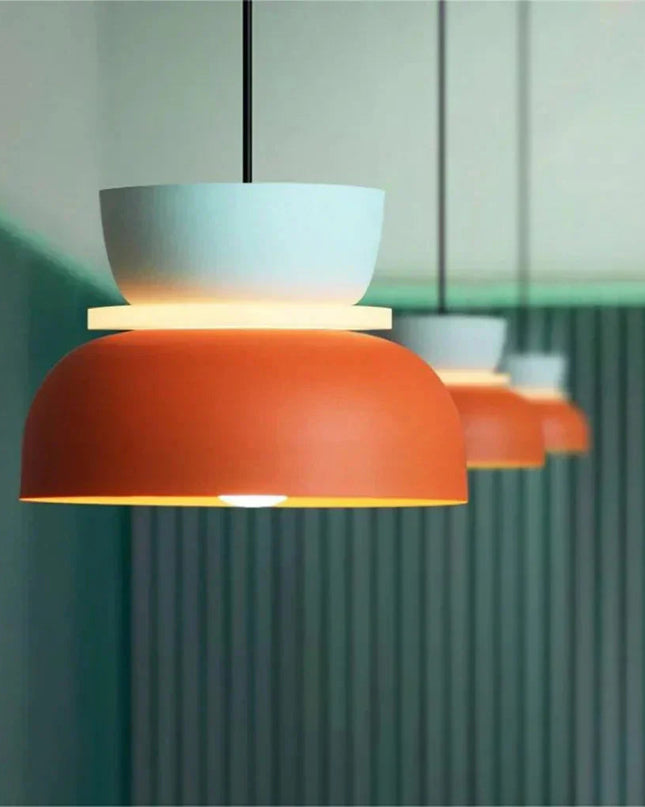 Blok Rysunkowy A4 z Gładkim Papierem – 50 Stron, Wysoka Jakość, Bezpieczny dla Dzieci 4