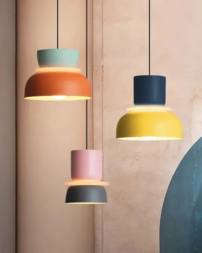 Blok Rysunkowy A4 z Gładkim Papierem – 50 Stron, Wysoka Jakość, Bezpieczny dla Dzieci 5