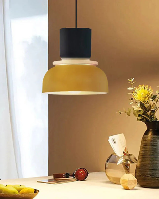 Blok Rysunkowy A4 z Gładkim Papierem – 50 Stron, Wysoka Jakość, Bezpieczny dla Dzieci 6