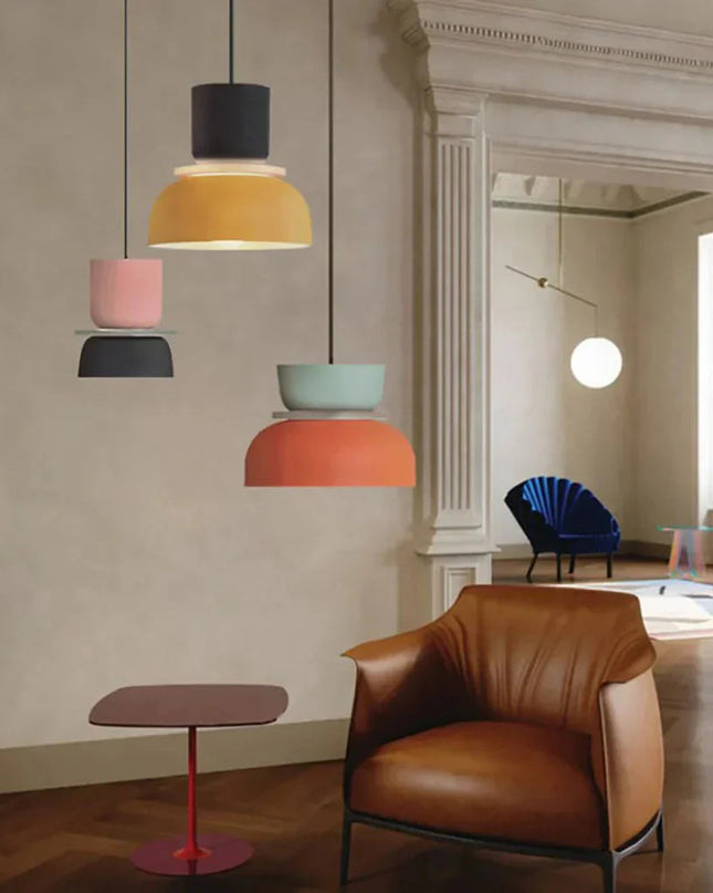 Blok Rysunkowy A4 z Gładkim Papierem – 50 Stron, Wysoka Jakość, Bezpieczny dla Dzieci 7