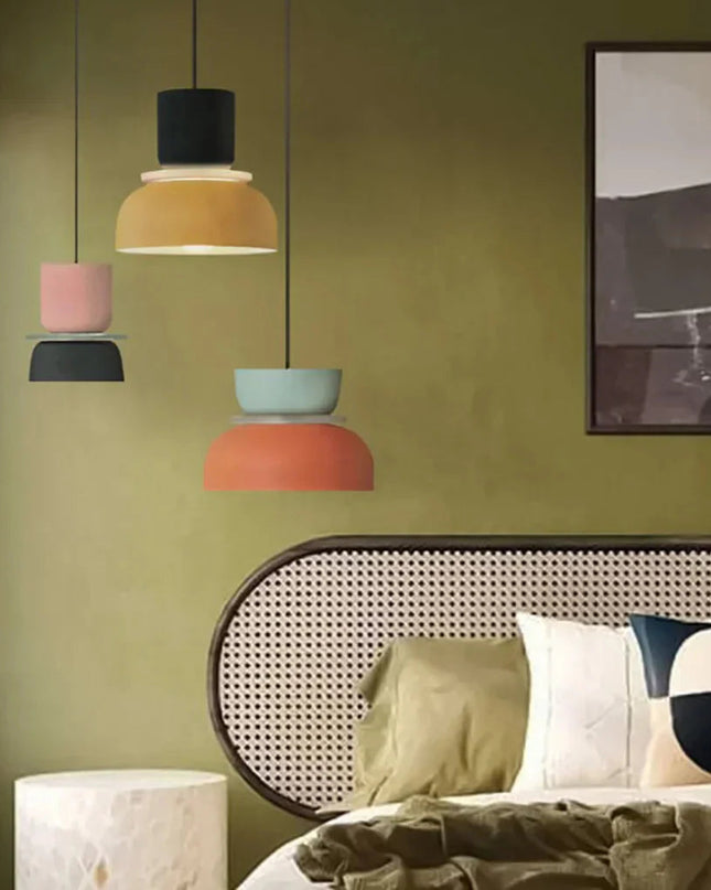 Blok Rysunkowy A4 z Gładkim Papierem – 50 Stron, Wysoka Jakość, Bezpieczny dla Dzieci 8