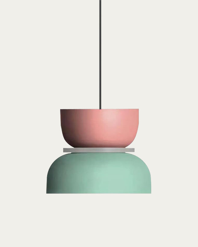 Blok Rysunkowy A4 z Gładkim Papierem – 50 Stron, Wysoka Jakość, Bezpieczny dla Dzieci 9