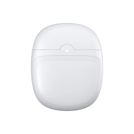 Błysk przy Każdym Przycięciu 0