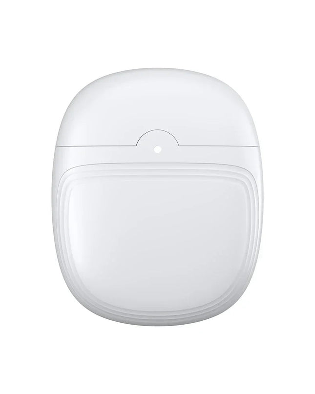 Błysk przy Każdym Przycięciu 0