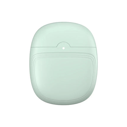 Błysk przy Każdym Przycięciu 1