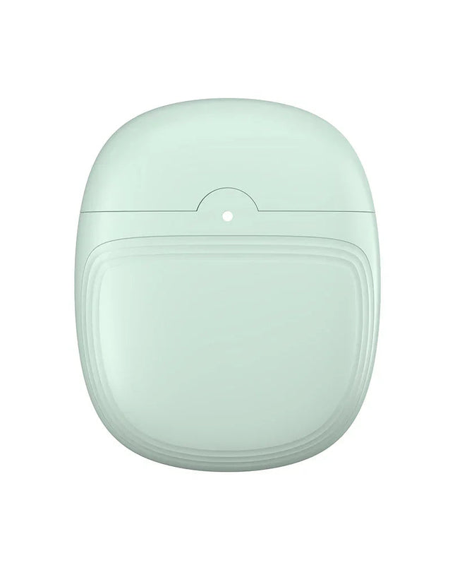 Błysk przy Każdym Przycięciu 1