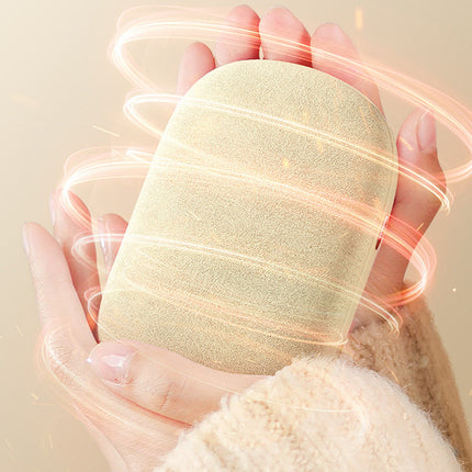 Błyskawiczne ogrzanie zawsze pod ręk 2